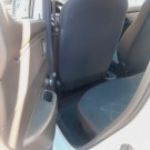 Renault KWID Zen 1.0 Flex 12V 5p Mec. 2023 Flex-8