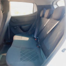 Renault KWID Zen 1.0 Flex 12V 5p Mec. 2023 Flex-9