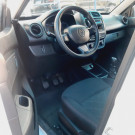 Renault KWID Zen 1.0 Flex 12V 5p Mec. 2023 Flex-7