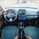 Renault KWID Zen 1.0 Flex 12V 5p Mec. 2023 Flex-5