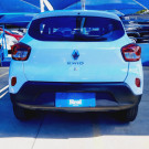 Renault KWID Zen 1.0 Flex 12V 5p Mec. 2023 Flex-3