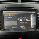 Mitsubishi ASX 2.0 16V 4x4 160cv Aut. 2015 Gasolina-12
