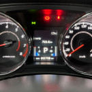 Mitsubishi ASX 2.0 16V 4x4 160cv Aut. 2015 Gasolina-10