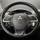 Mitsubishi ASX 2.0 16V 4x4 160cv Aut. 2015 Gasolina-4
