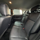 Mitsubishi ASX 2.0 16V 4x4 160cv Aut. 2015 Gasolina-13