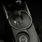 Mitsubishi ASX 2.0 16V 4x4 160cv Aut. 2015 Gasolina-9