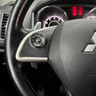 Mitsubishi ASX 2.0 16V 4x4 160cv Aut. 2015 Gasolina-6