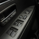Mitsubishi ASX 2.0 16V 4x4 160cv Aut. 2015 Gasolina-8