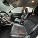 Mitsubishi ASX 2.0 16V 4x4 160cv Aut. 2015 Gasolina-3
