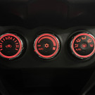 Mitsubishi ASX 2.0 16V 4x4 160cv Aut. 2015 Gasolina-11