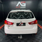 Mitsubishi ASX 2.0 16V 4x4 160cv Aut. 2015 Gasolina-15
