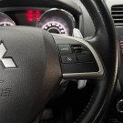 Mitsubishi ASX 2.0 16V 4x4 160cv Aut. 2015 Gasolina-7