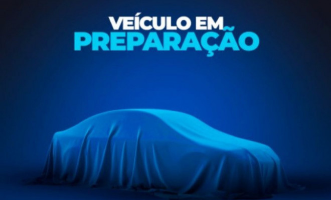 Renault KWID Intense 1.0 Flex 12V 5p Mec. 2019 Flex