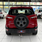 Ford EcoSport FREESTYLE 1.5 12V Flex 5p Aut. 2020 Flex-10