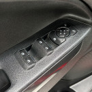 Ford EcoSport FREESTYLE 1.5 12V Flex 5p Aut. 2020 Flex-11