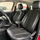 Ford EcoSport FREESTYLE 1.5 12V Flex 5p Aut. 2020 Flex-9