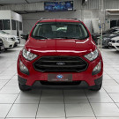 Ford EcoSport FREESTYLE 1.5 12V Flex 5p Aut. 2020 Flex-13