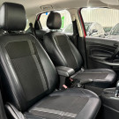 Ford EcoSport FREESTYLE 1.5 12V Flex 5p Aut. 2020 Flex-7