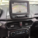 Ford EcoSport FREESTYLE 1.5 12V Flex 5p Aut. 2020 Flex-6