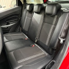Ford EcoSport FREESTYLE 1.5 12V Flex 5p Aut. 2020 Flex-0