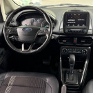 Ford EcoSport FREESTYLE 1.5 12V Flex 5p Aut. 2020 Flex-4