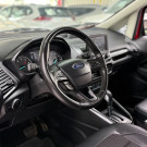 Ford EcoSport FREESTYLE 1.5 12V Flex 5p Aut. 2020 Flex-5