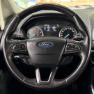 Ford EcoSport FREESTYLE 1.5 12V Flex 5p Aut. 2020 Flex-3