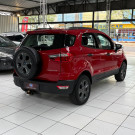 Ford EcoSport FREESTYLE 1.5 12V Flex 5p Aut. 2020 Flex-14