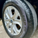 Ford EcoSport TITANIUM 2.0 Flex - 2013-6