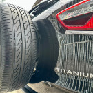 Ford EcoSport TITANIUM 2.0 Flex - 2013-3