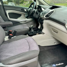 Ford EcoSport TITANIUM 2.0 Flex - 2013-7