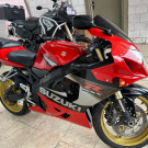 SUZUKI GSX-R 750 W SRAD 2005 Gasolina-3