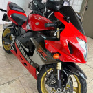 SUZUKI GSX-R 750 W SRAD 2005 Gasolina-0