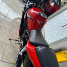 SUZUKI GSX-R 750 W SRAD 2005 Gasolina-1
