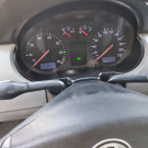 VW - VolksWagen Saveiro 1.8 Mi 2001 Gasolina-8