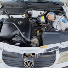 VW - VolksWagen Saveiro 1.8 Mi 2001 Gasolina-15