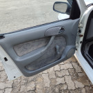 VW - VolksWagen Saveiro 1.8 Mi 2001 Gasolina-10