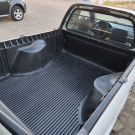 VW - VolksWagen Saveiro 1.8 Mi 2001 Gasolina-5
