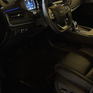 Caoa Chery Tiggo 5X PRO Max Drive1.5 TB (Híbrido) 2025 Híbrido-20