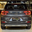 Caoa Chery Tiggo 5X PRO Max Drive1.5 TB (Híbrido) 2025 Híbrido-4