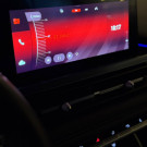 Caoa Chery Tiggo 5X PRO Max Drive1.5 TB (Híbrido) 2025 Híbrido-17
