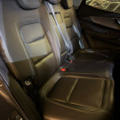 Caoa Chery Tiggo 5X PRO Max Drive1.5 TB (Híbrido) 2025 Híbrido-12