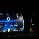 Caoa Chery Tiggo 5X PRO Max Drive1.5 TB (Híbrido) 2025 Híbrido-1