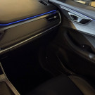Caoa Chery Tiggo 5X PRO Max Drive1.5 TB (Híbrido) 2025 Híbrido-21