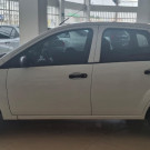 Ford Fiesta 1.0 8V Flex/Class 1.0 8V Flex 5p 2013 Flex-6