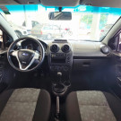 Ford Fiesta 1.0 8V Flex/Class 1.0 8V Flex 5p 2013 Flex-7
