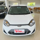 Ford Fiesta 1.0 8V Flex/Class 1.0 8V Flex 5p 2013 Flex-0