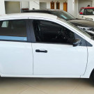 Ford Fiesta 1.0 8V Flex/Class 1.0 8V Flex 5p 2013 Flex-5