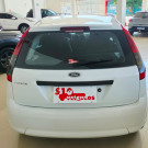 Ford Fiesta 1.0 8V Flex/Class 1.0 8V Flex 5p 2013 Flex-3