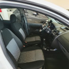 Ford Fiesta 1.0 8V Flex/Class 1.0 8V Flex 5p 2013 Flex-8